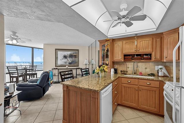 3013 S ATLANTIC AVENUE 2060, Daytona Beach, FL 32118