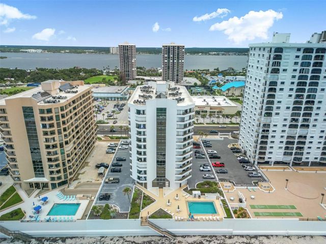 3013 S ATLANTIC AVENUE 2060, Daytona Beach, FL 32118