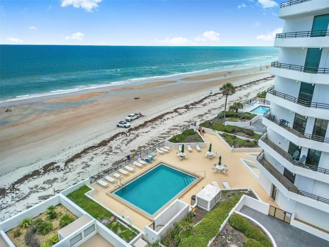 3013 S ATLANTIC AVENUE 2060, Daytona Beach, FL 32118