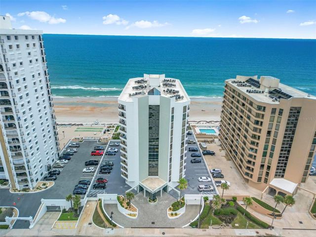 3013 S ATLANTIC AVENUE 2060, Daytona Beach, FL 32118