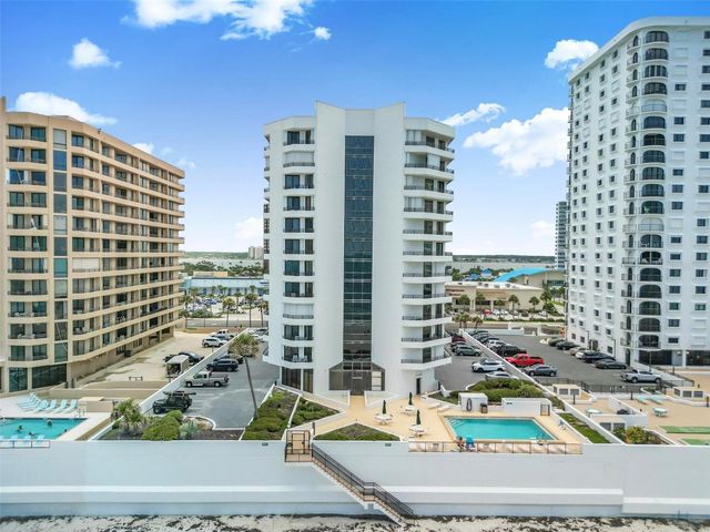 3013 S ATLANTIC AVENUE 2060, Daytona Beach, FL 32118