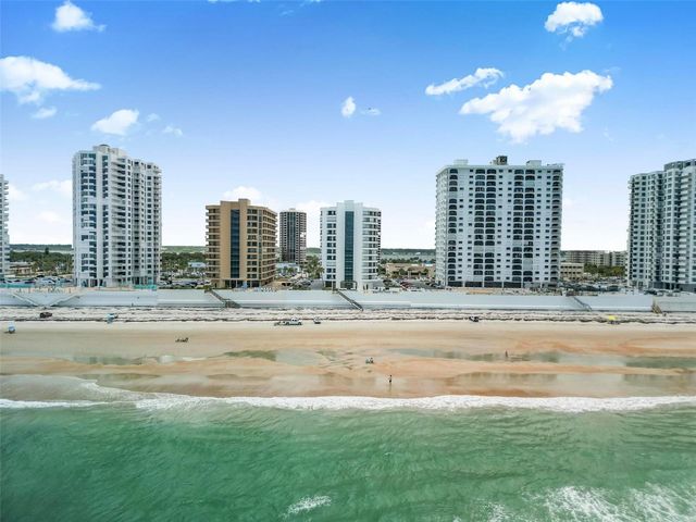 3013 S ATLANTIC AVENUE 2060, Daytona Beach, FL 32118