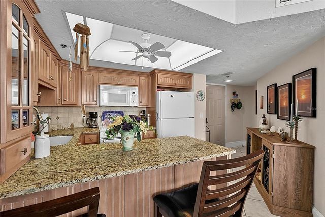 3013 S ATLANTIC AVENUE 2060, Daytona Beach, FL 32118