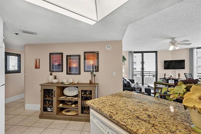 3013 S ATLANTIC AVENUE 2060, Daytona Beach, FL 32118