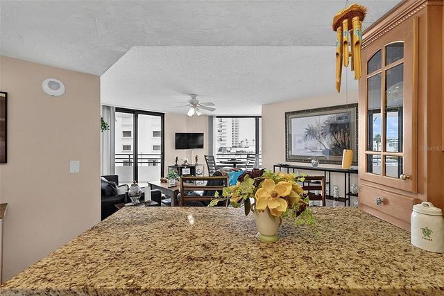 3013 S ATLANTIC AVENUE 2060, Daytona Beach, FL 32118
