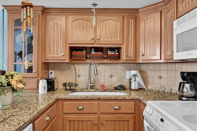 3013 S ATLANTIC AVENUE 2060, Daytona Beach, FL 32118