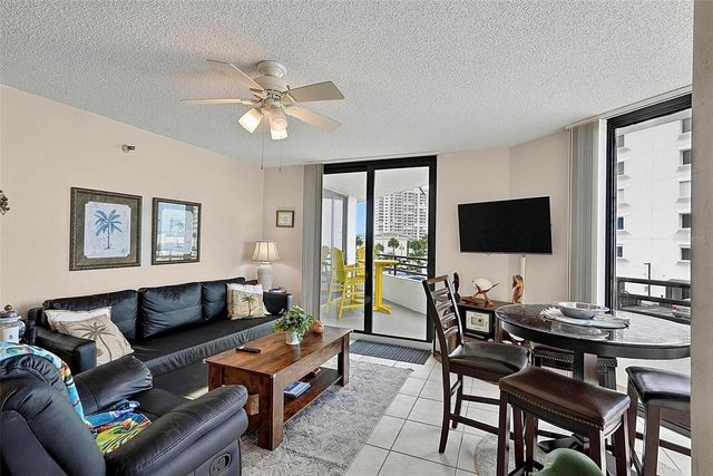 3013 S ATLANTIC AVENUE 2060, Daytona Beach, FL 32118