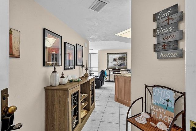3013 S ATLANTIC AVENUE 2060, Daytona Beach, FL 32118