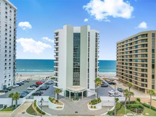 3013 S ATLANTIC AVENUE 2060, Daytona Beach, FL 32118