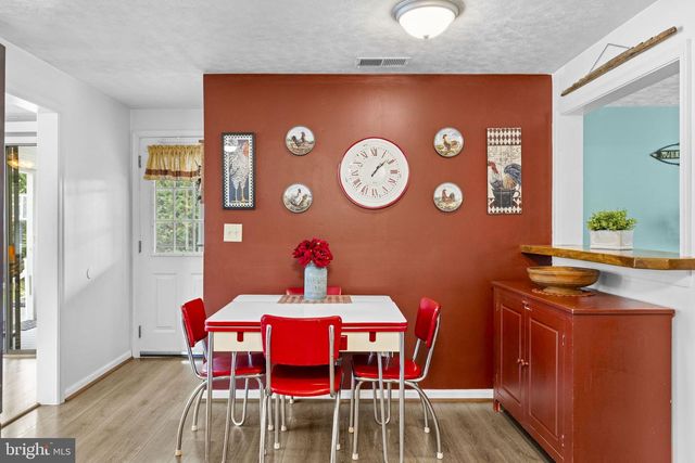 171 TRIPLE J RD, Berryville, VA 22611