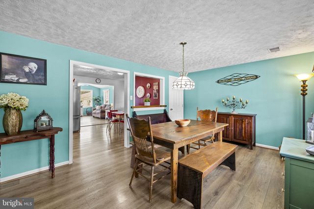 171 TRIPLE J RD, Berryville, VA 22611