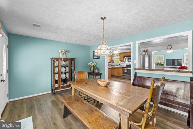 171 TRIPLE J RD, Berryville, VA 22611