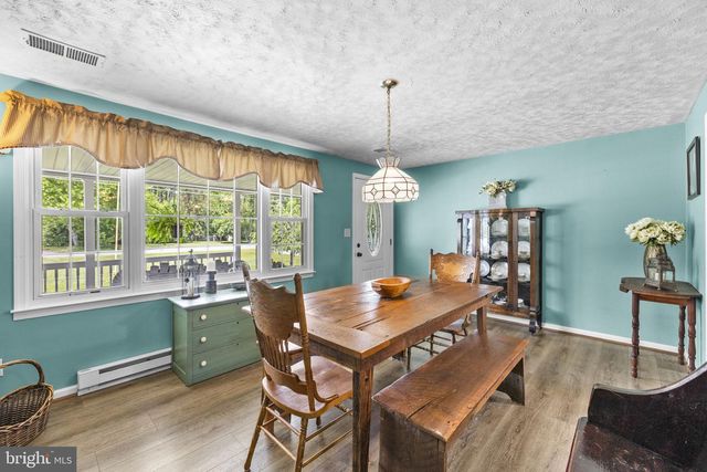 171 TRIPLE J RD, Berryville, VA 22611