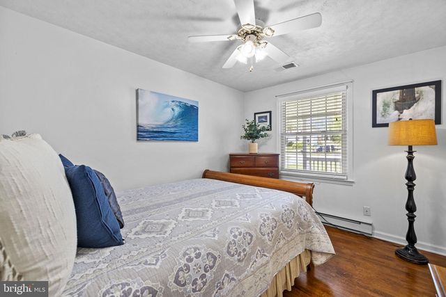 171 TRIPLE J RD, Berryville, VA 22611