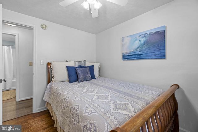 171 TRIPLE J RD, Berryville, VA 22611