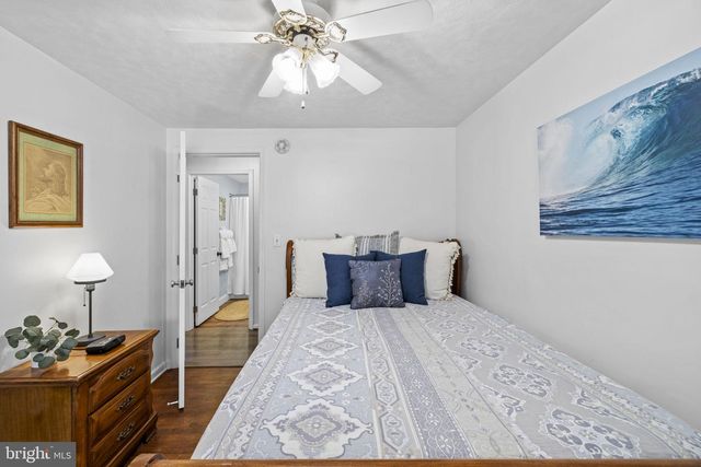 171 TRIPLE J RD, Berryville, VA 22611