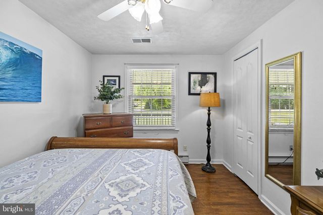 171 TRIPLE J RD, Berryville, VA 22611