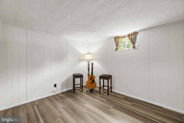 171 TRIPLE J RD, Berryville, VA 22611