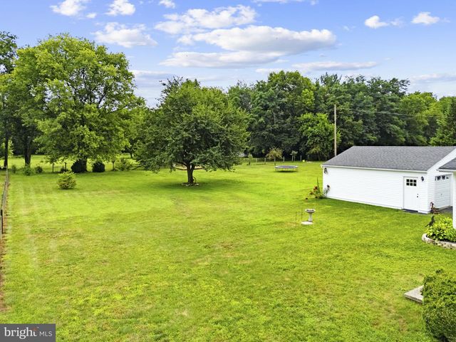 171 TRIPLE J RD, Berryville, VA 22611
