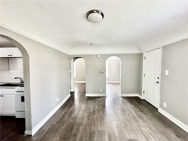 3605 SW 9th Street, Des Moines, IA 50315