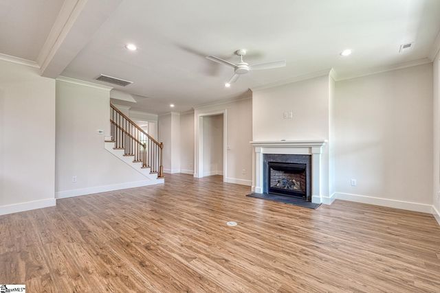 407 Brunswick Lane, Inman, SC 29349