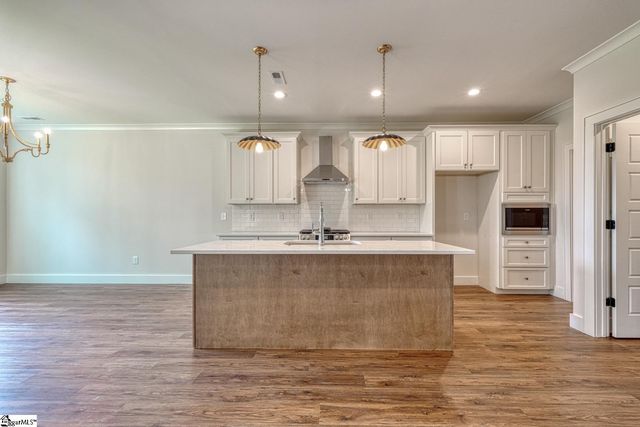 407 Brunswick Lane, Inman, SC 29349