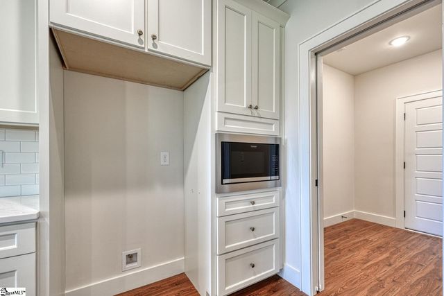 407 Brunswick Lane, Inman, SC 29349