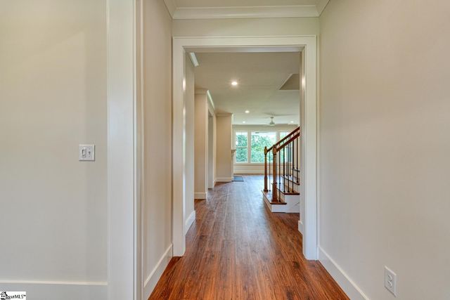 407 Brunswick Lane, Inman, SC 29349