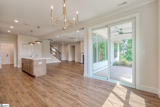 407 Brunswick Lane, Inman, SC 29349