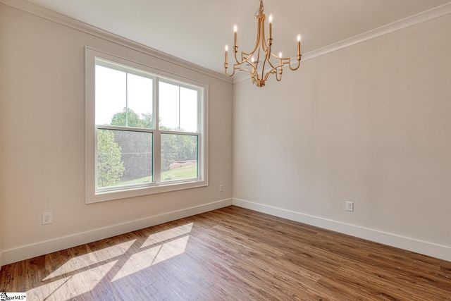 407 Brunswick Lane, Inman, SC 29349