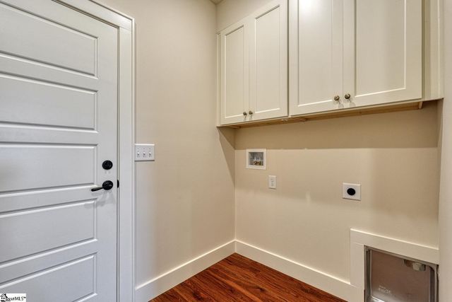 407 Brunswick Lane, Inman, SC 29349