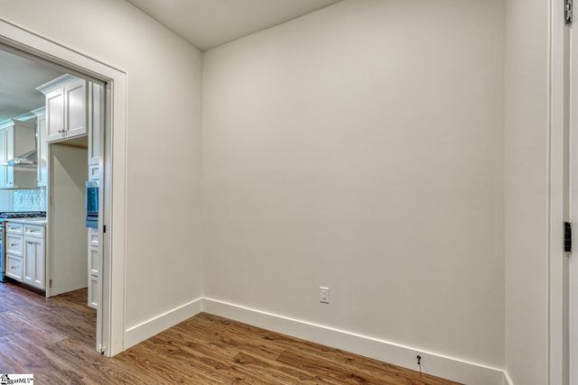 407 Brunswick Lane, Inman, SC 29349