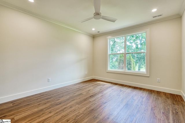 407 Brunswick Lane, Inman, SC 29349