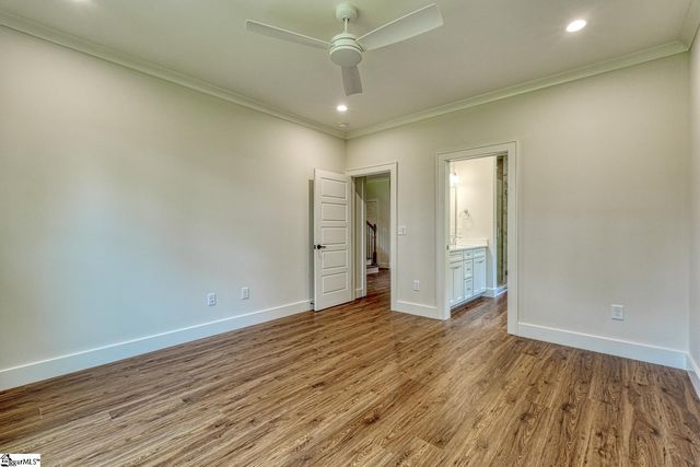407 Brunswick Lane, Inman, SC 29349