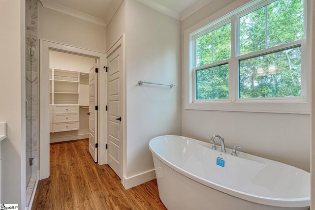 407 Brunswick Lane, Inman, SC 29349