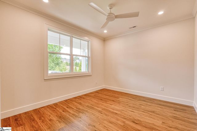 407 Brunswick Lane, Inman, SC 29349