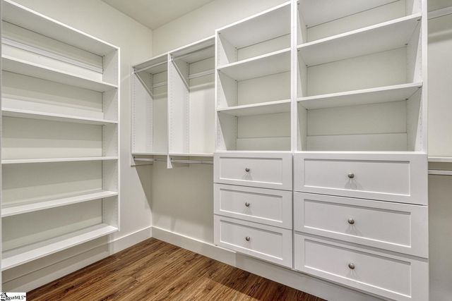 407 Brunswick Lane, Inman, SC 29349