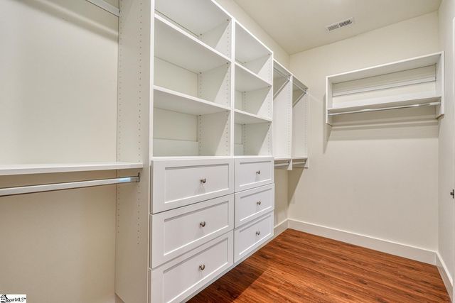 407 Brunswick Lane, Inman, SC 29349
