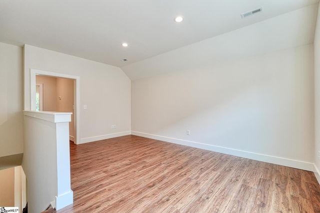 407 Brunswick Lane, Inman, SC 29349