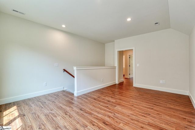 407 Brunswick Lane, Inman, SC 29349