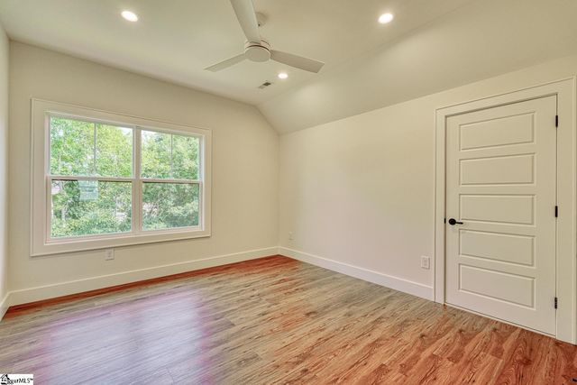 407 Brunswick Lane, Inman, SC 29349