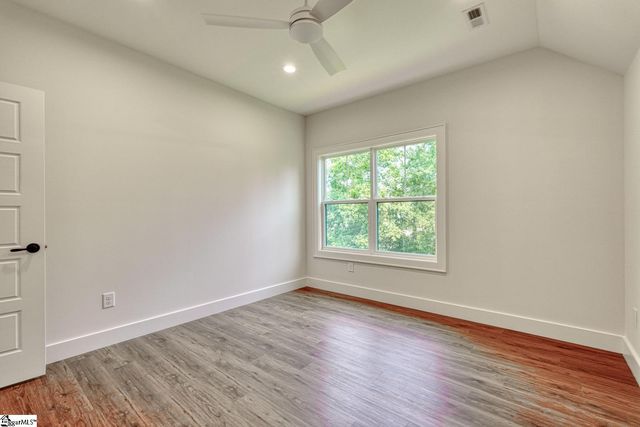 407 Brunswick Lane, Inman, SC 29349