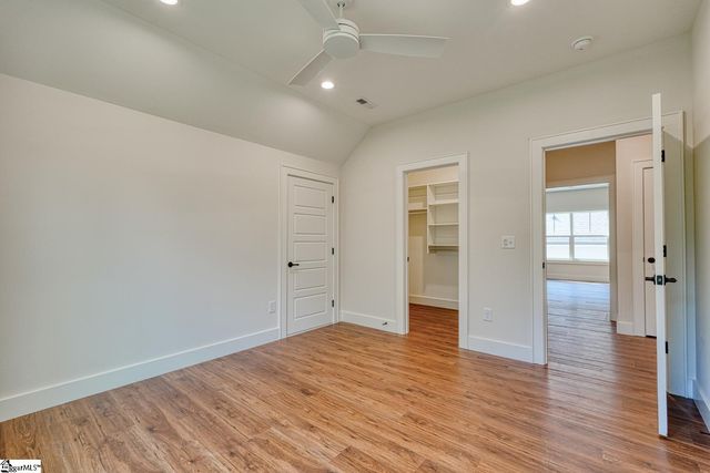 407 Brunswick Lane, Inman, SC 29349