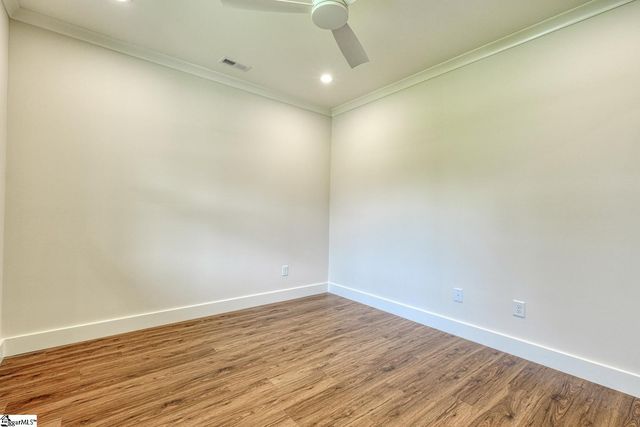 407 Brunswick Lane, Inman, SC 29349