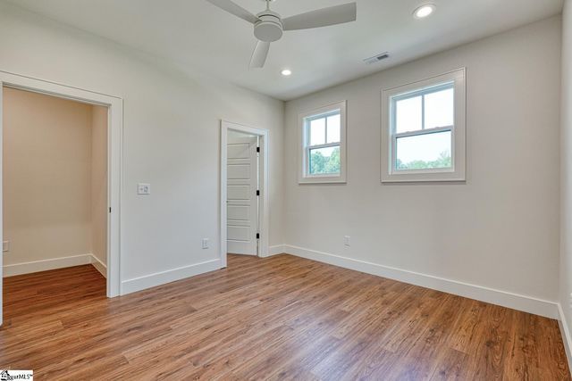 407 Brunswick Lane, Inman, SC 29349