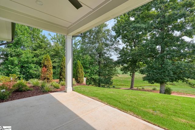 407 Brunswick Lane, Inman, SC 29349