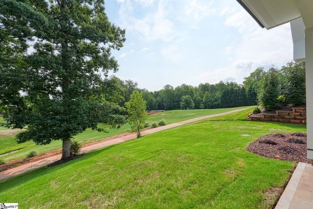 407 Brunswick Lane, Inman, SC 29349