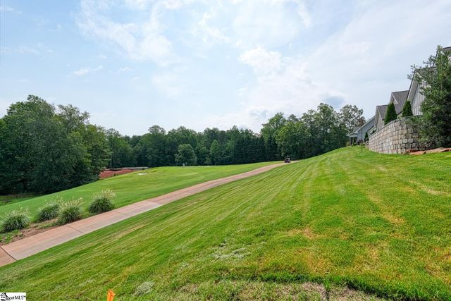 407 Brunswick Lane, Inman, SC 29349