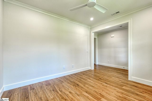 407 Brunswick Lane, Inman, SC 29349