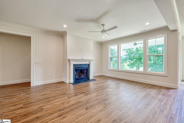 407 Brunswick Lane, Inman, SC 29349